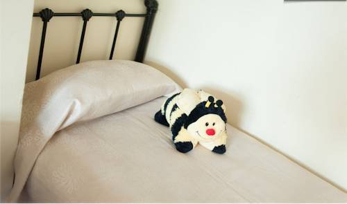Saint Gabriel'S Road Guesthouse Londres Habitación foto