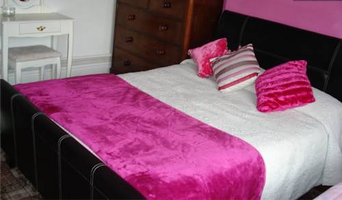 Saint Gabriel'S Road Guesthouse Londres Habitación foto